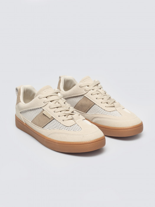 Dámske topánky TT274759 801